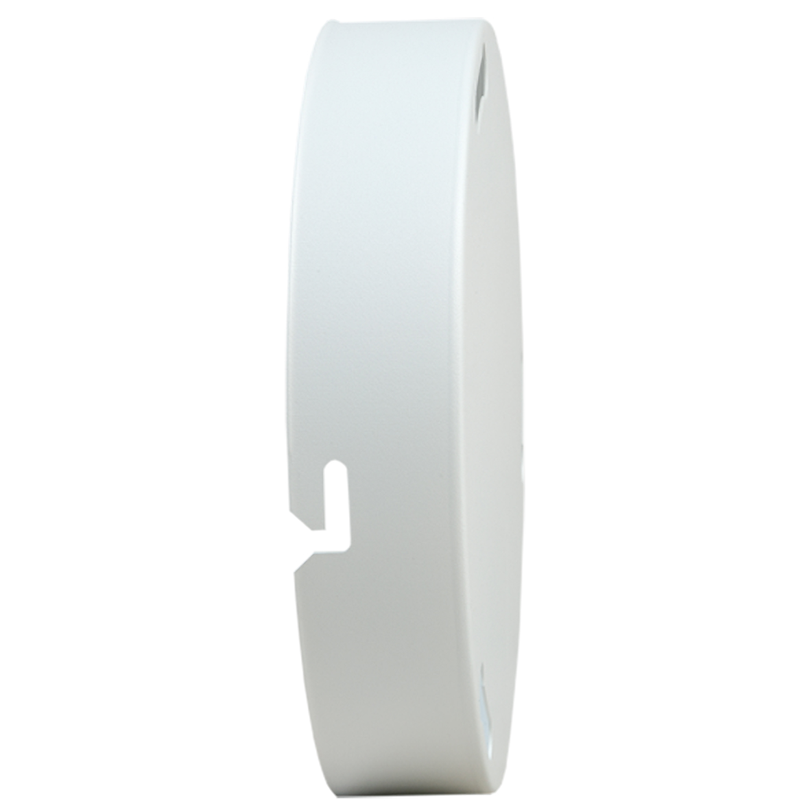 Produktbild Ansicht rechts